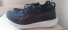 Asics GEL Nimbus 25, Laufschuhe, Wanderschuhe,Freizeitschuhe