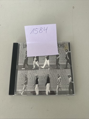 The united jazz rock - the, jazz+rock