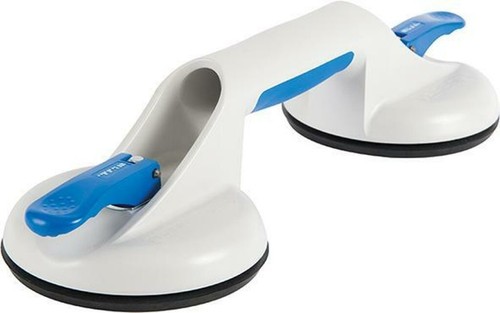 Bohle saugheber - bohle,
