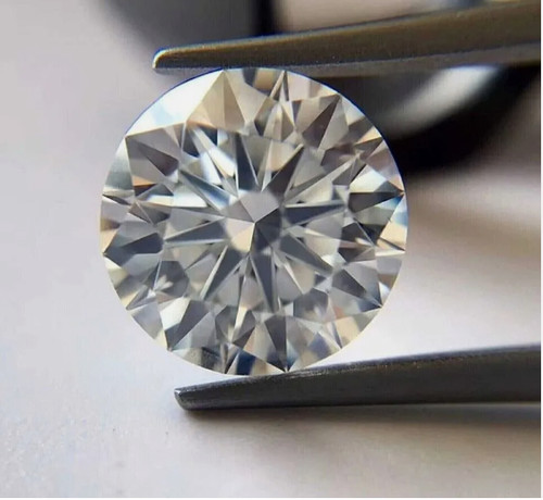 Lab grown karat cvd - 2.00,