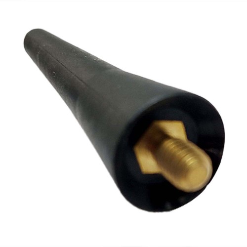 Für citroen peugeot - für, antenne