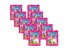 Blue Ocean Mia and Me Sticker