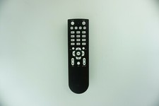 Ersatz Fernbedienung für DVDO