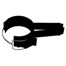 Halter sichtanzeige für baas - halter,