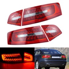 LED Rückleuchten Set