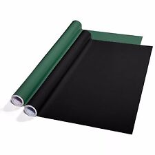 Casa Pura Tafelfolie