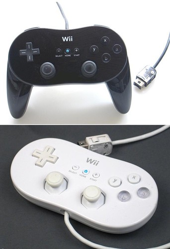 Auswahl original nintendo - auswahl,