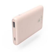 Hama Powerbank 5000mAh
