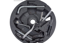 ⭐⭐⭐✅ Bordwerkzeug