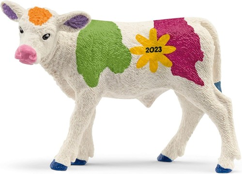 Schleich farm - schleich,