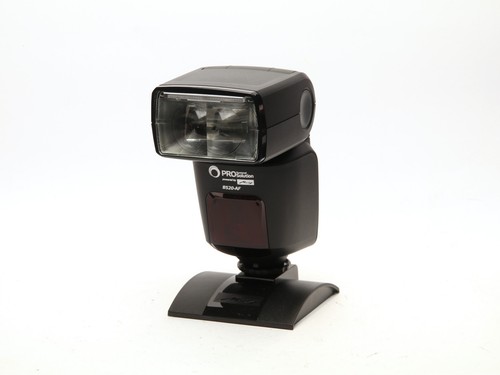 Prosolution metz b520 af - prosolution,