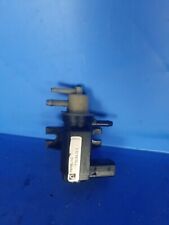 Unterdruckventil VW PASSAT