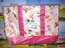 Princess Peach Showtime