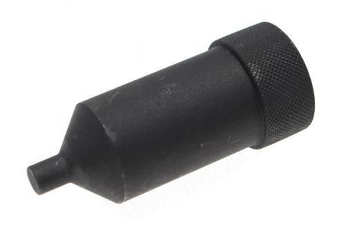 Bgs kurbelwellen fixierdorn - bgs,