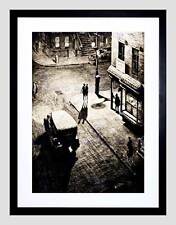 ILLUSTRATION RELIKTE SPEAKEASY