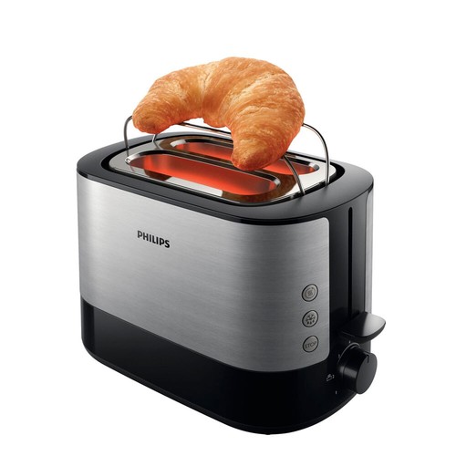 Philips hd2639 viva - philips,