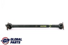 BMW X3 er E83 E83N LCI N47