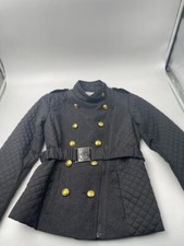 B1 CIPO & BAXX Military Casual