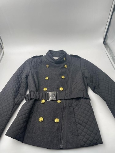 Cipo baxx military casual - &,