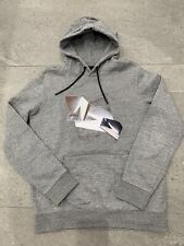 H&M Hoody Kapuzenpullover