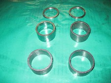 Honda CX 500, CX 500 Euro