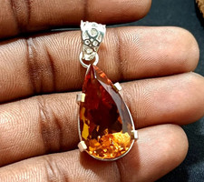 Farbwechsel Alexandrit