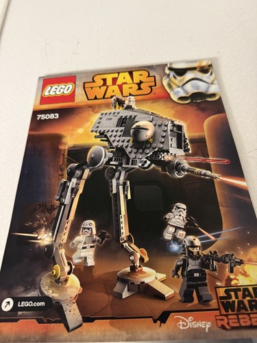 Lego starwars konvolut - lego,