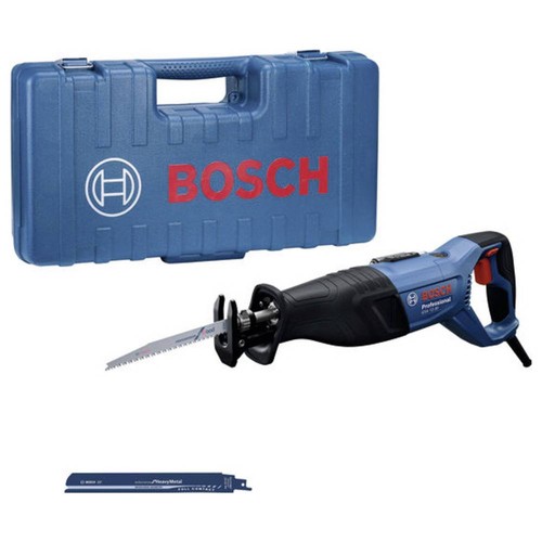Bosch professional gsa 30 - bosch,