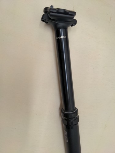 Rockshox reverb 6mm - c1, 31