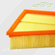 Luftfilter Filtereinsatz für