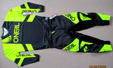 O Neal Element MX MTB Enduro