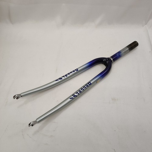 Alu gabel daccordi - gabel, und