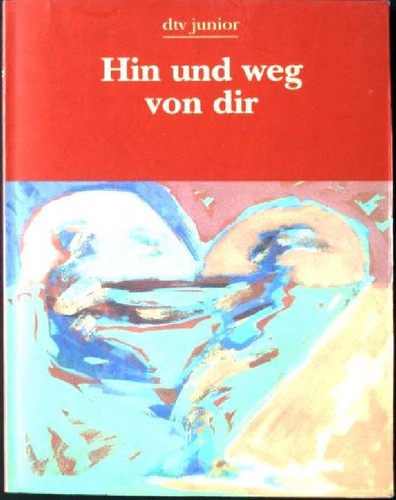 Hin und weg - , dir.