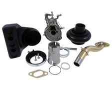 Vergaserkit Sport DellOrto