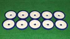 Subbuteo Lightweight LW Bases