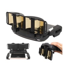 Drohne Signalverstärker