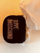 LOVE MOSCHINO Borsa PU GRS