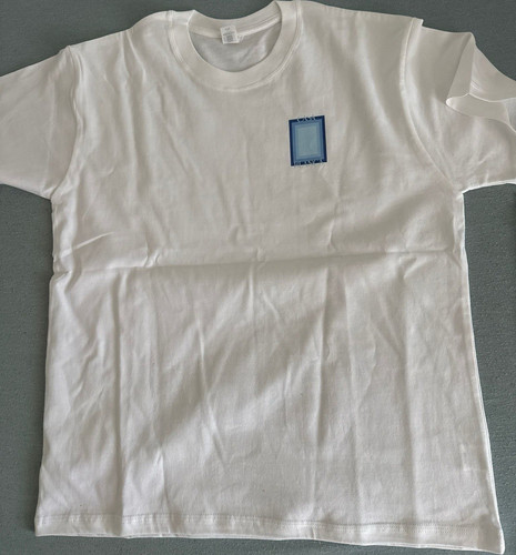 Casablanca herren shirt - casablanca,
