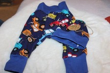 Mode für die Kleinsten