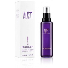Alien By Thierry Mugler Eau De