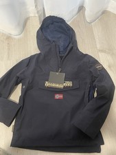 Napapijri Rainforest Jacke 130