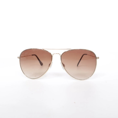 Sonnenbrille - h&m,,