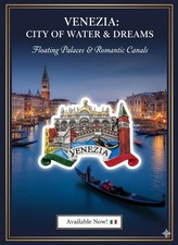 Souvenir 3D Kühlschrank