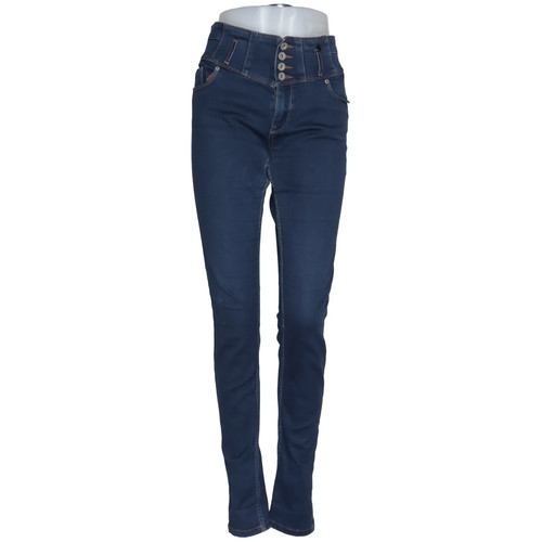 Orsay jeans größe - größe:, 40