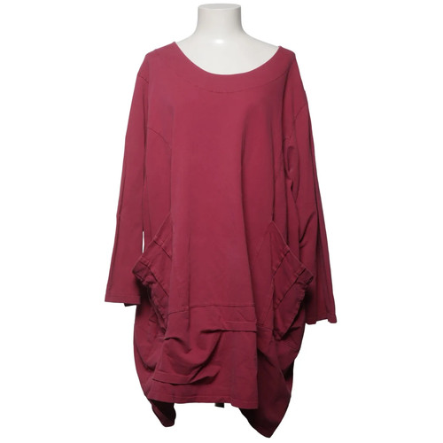 Labass kleid größe - kleid,, m