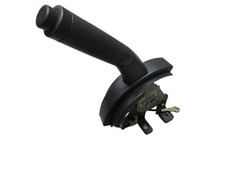 Handbremshebel für HYUNDAI