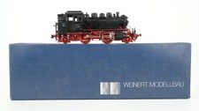 Weinert H0 Dampflok BR 71 001