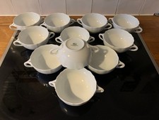 Hutschenreuther Maria Theresia