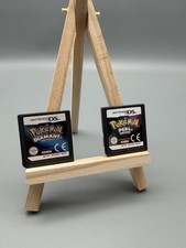 Pokémon | Diamant & Perl