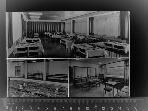 30020619 6250 limburg - 6250,